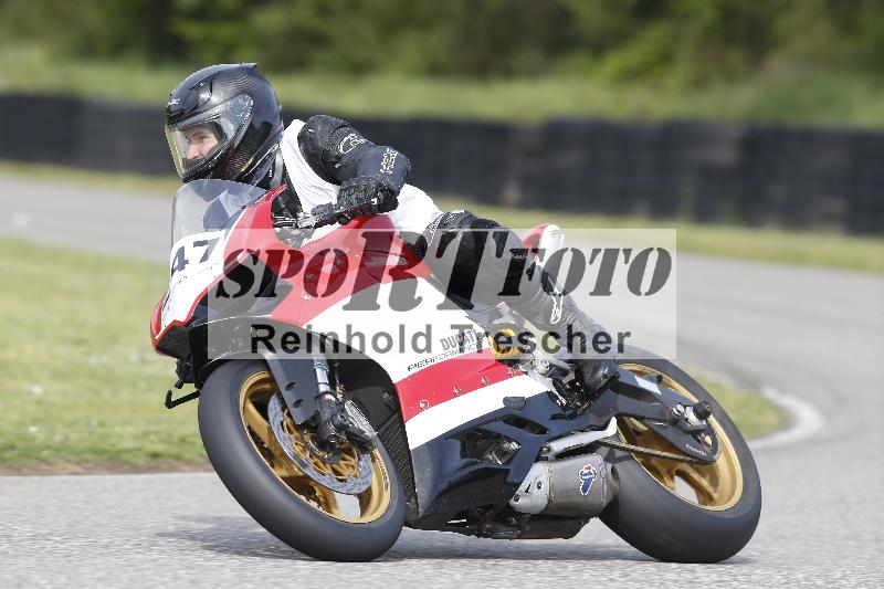 Archiv-2025/07 19.04.2025 Speer Racing ADR/Instruktorentraining/247
